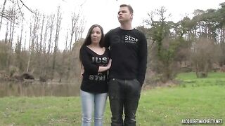 Marina, 27 Ans, De Saint Brieuc