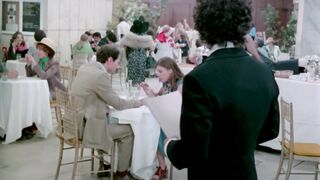 Barbara Broadcast (1977)