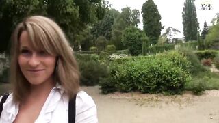 Liona, 22 Ans, Libertine Sur Nice