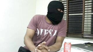 French Casting - Lola Fait La Pute