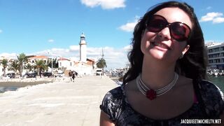 Carla, 30 Ans, Du Grau Du Roi