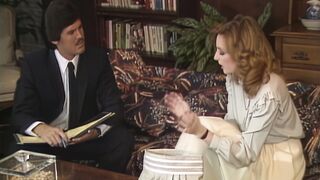 1985 - Goldiggers (1080)