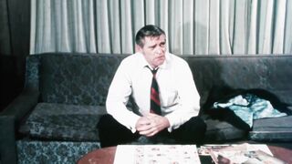 1970 - Tails Of A Bus Bench (1080)