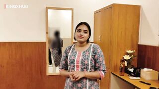 Indian Ayushi Bhabhi Plays Sex Game with Dever Full Video