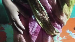 Debor Bhabhi Bangla Sex 2025
