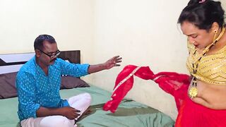 Old Teacher Done Sex Hard Fucking In Hindi Audio