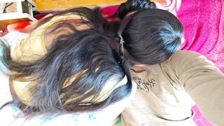 Sali Aur Jija Ki Pehla Baar Ki Chudai Hindi - Indian Desi Village Bhabhi Ki Sexy Hindi Movies - Young Boy And Hot Bhabhi Sex Xxx Video.