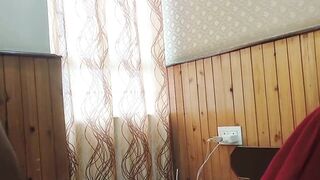 love you Aunty '''''