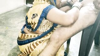 Rakshabandhan Special Fuking