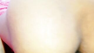 Bhabhi Ki Chudai Karte Karte Chut Ka Pani Nikal Gaya Hot Indian Desi Bhabhi Devar Fuking Video In Hindi