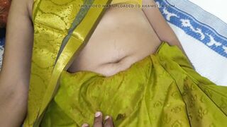 Housemaid shared bed with house owner when wife not there in home