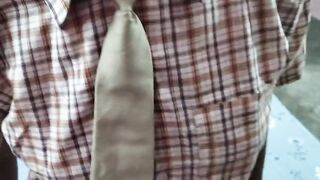 Indian School Girl Sex Viral MMS