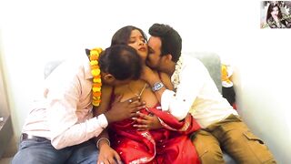 romantic honey moon ...