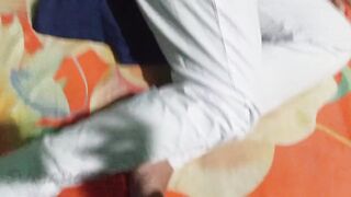 Dhaka Polytechnic student and teacher sex 2025