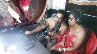 Majedar Porn Review in Hindi Girlnexthot1 Reactions