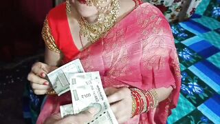 On Raksha Bandhan, stepsister tied Rakhi and showed bur in the gift.