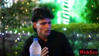 Real Best Hardcore sex with Horny Ex Girlfriend! Indian Best Sex