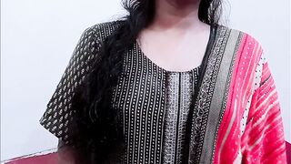 Fucking My tuition student before her marriage. hot student fucking