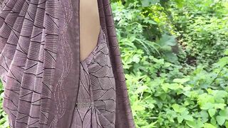 Excursions in the woods