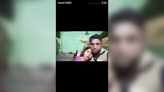 CUTE DESI VILLAGE BEUTIFUL GIRL FUCKED