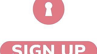 Asherr And Shantal - Stretching Her Pussy With My Cock After Excercise