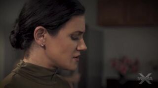 Penny Barber - Like Father Like Son 15 07 2025