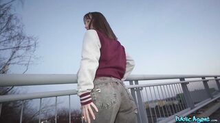 Dance for me Kate - Kate Quinn