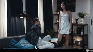 A Perfect Copy in 4K - Alice Ross