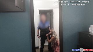 Serve Dick Protect Pussy - Adara Jordin