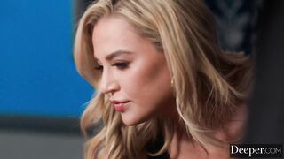 Blake Blossom Sore Loser - Deeper