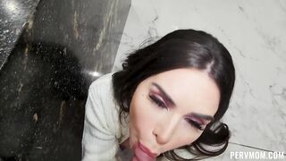 Pick The Better Pussy, Son