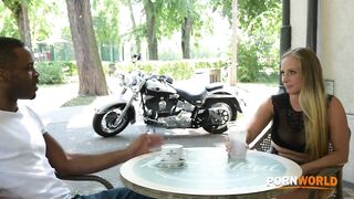 Its All Yours Guys 55 !!