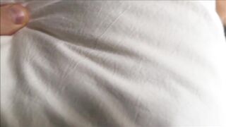 Nika Venom- How To Relax On Vacation