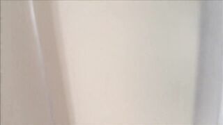 Gigi Dior- Secret Affairs