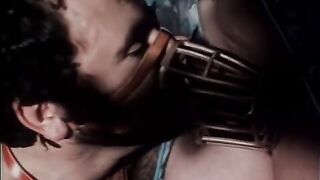 1973 - Rivelazioni Di Uno Psichiatra Sul Mondo Perverso Del Sesso (1080) ENG SUB