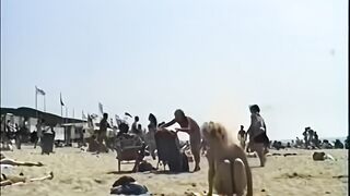 Teen Town - Das Beste Aus #1 (German) (AI Upscale - Smooth)