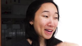 Sea, Sex & Sun in Zanzibar - Luna’s Journey (episode