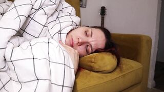 Never Do This with Your Stepdaughter