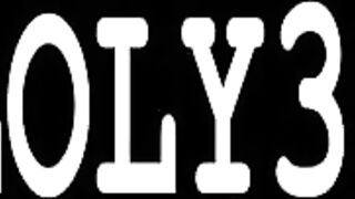 luxury groupensex with hot chicks on the bedstead