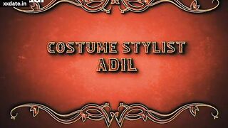 De De Pyaar De Dost Episode 1_