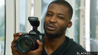 2023.07.29 - Christy White - Haley Reed