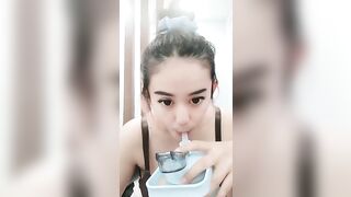 Vanila TOBRUT BARBAR