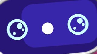 Puppy Girlfriend Kiley Corrupt Obeys Every Command