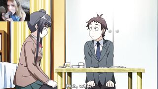 Your dick is filling my insides