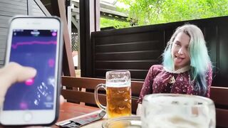 Female Orgasm Faces Vol1