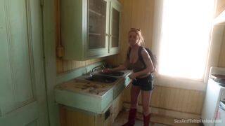 Calvert Bound - Dee Williams