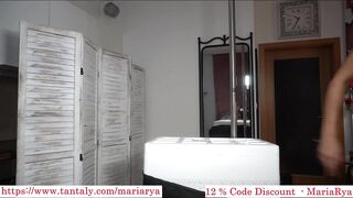 Tan Taly Male Sex Doll Mark