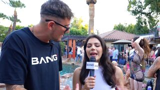 Bang! Summer Games w/ Ryan Pownall Pt. 3