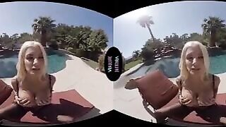 Mistress Mommy Will Tell You What To Do!