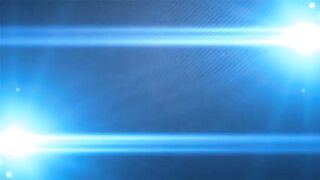 Arisa Suzuki Fucked In Wet Holes By Two Men - Konata Suzumiya